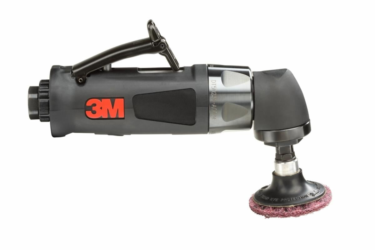 3M Automotive Industrial Adhesive Tape – High Strength Bonding & Vibration Reduction Solution