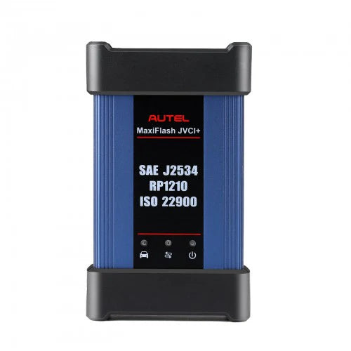 Autel MaxiIM IM608 PRO II Automotive All-In-One Key Programming Tool All Key Lost No IP Limitation
