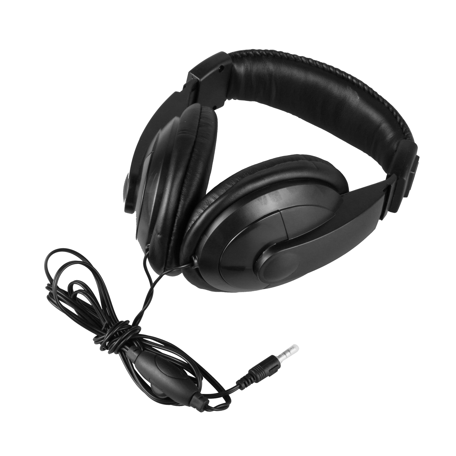 Ultrasonic Vacuum Leakage Detector for HVAC & Automotive, Pressure Transmitter Finder 40KHz Air Gas Leak Monitor