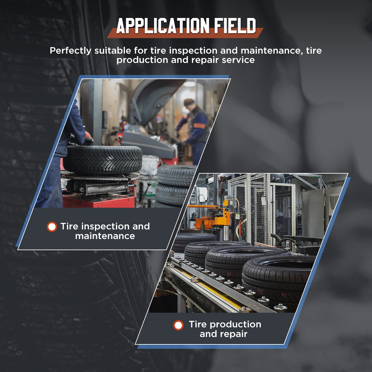 Digital Tyre Pressure Gauge 7.5~99PSI Tyre Depth Gauge Thread Checker 0~15mm