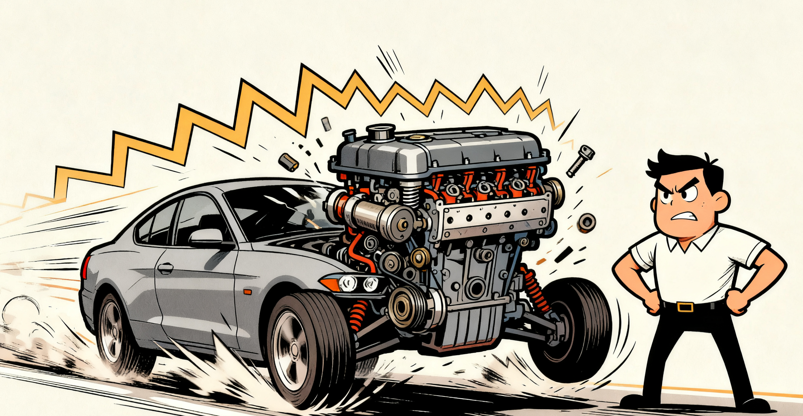 BMW Sunroof Not Closing in the Rain? Here's How to Get It Working Again