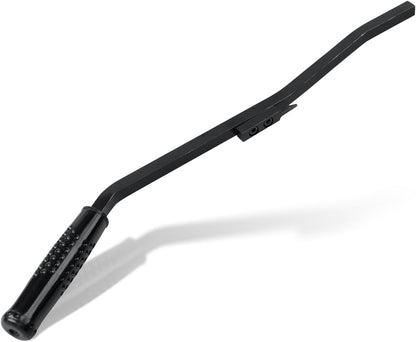 S-Cam Air Brake Spring Tool for Heavy Duty Tractors & Trailers Brake Shoes Semi Truck Brake Spring Tools Replace 5081 Air Brake Spring Tool