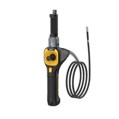 AUTOOL SVB303 Borescope Inspection Camera