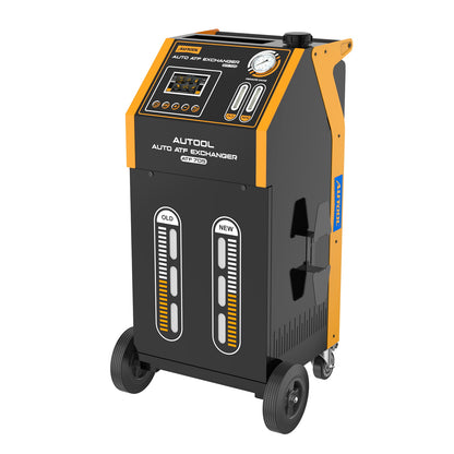 AUTOOL ATF705 Transmission Fluid Exchanger
