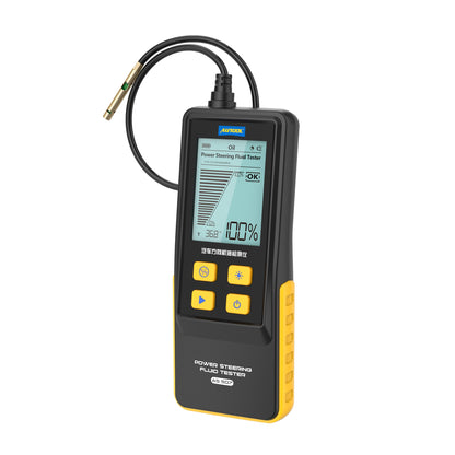 AUTOOL AS507 Power Steering Fluid Tester