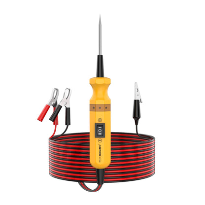 AUTOOL BT160 Car Circuit Tester