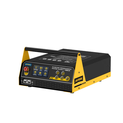 AUTOOL EM385 Power Inverter