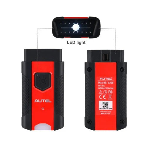 Autel KM100 maxiim Universal Auto Key and IMMO Programmer Tool Support Transponder Reading and Coding（副本）