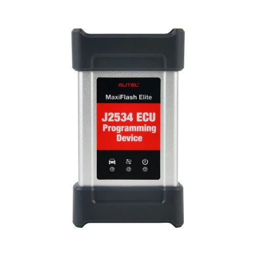 Autel MaxiSys MS908S Pro II Diagnostic Scanner Same Programming as MSUltra MS919 MS909