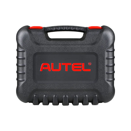 Autel MaxiSys MSOBD2KIT Non-OBDII Adapters Kit Compatible with Ultra MS919 MS909 MS908 MS906 Elite Series