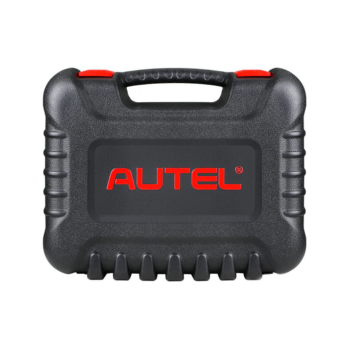 Autel MaxiSys MSOBD2KIT Non-OBDII Adapters Kit Compatible with Ultra MS919 MS909 MS908 MS906 Elite Series