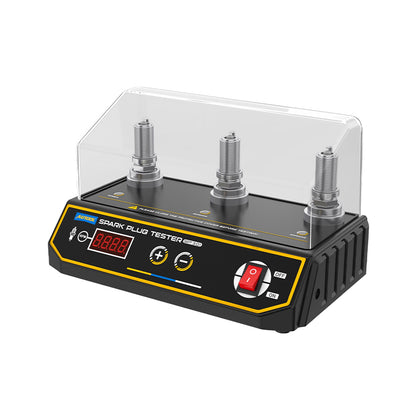 AUTOOL SPT301 Adjustable Spark Tester 200-9000rpm