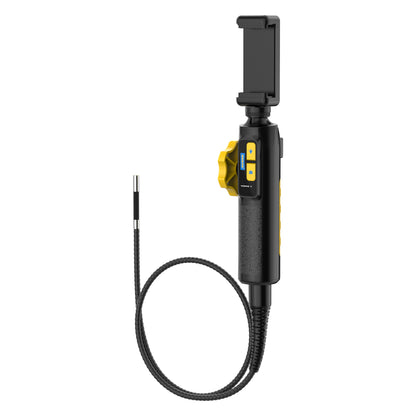 AUTOOL SVB302 Endoscope Camera