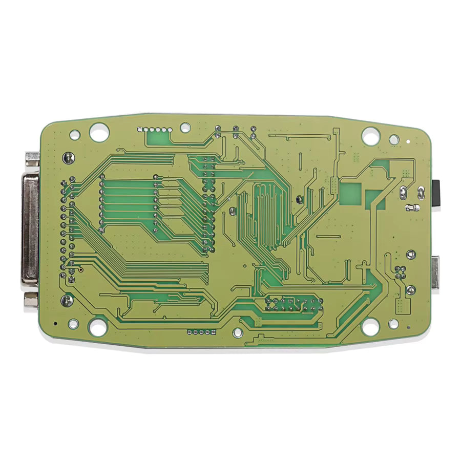 Xhorse VVDI PROG V5.3.8 ECU EEPROM MCU Chip Programmer Diagnostic Tool