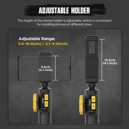 AUTOOL SVB302 Endoscope Camera