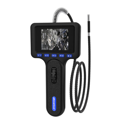 MRCARTOOL N100 Inspection Cameras Pipe Inspection Camera