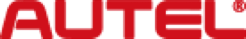 AUTEL