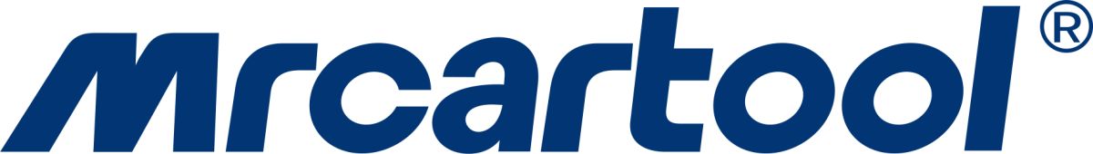MRCARTOOL