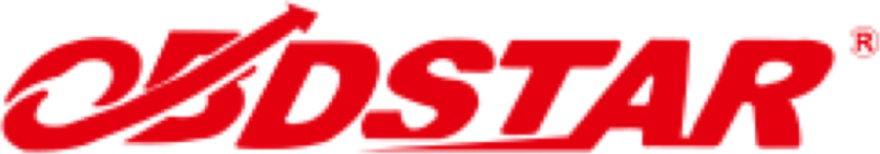OBDSTAR
