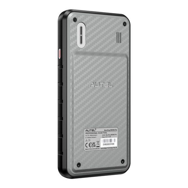 MaxiDiag MD906 Pro