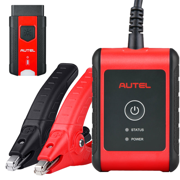 Autel MaxiBAS BT508