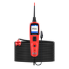 08b8f8e4577748c156a1b67d.png PowerScan PS100 - Black