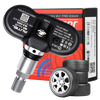 Tesla Sensor