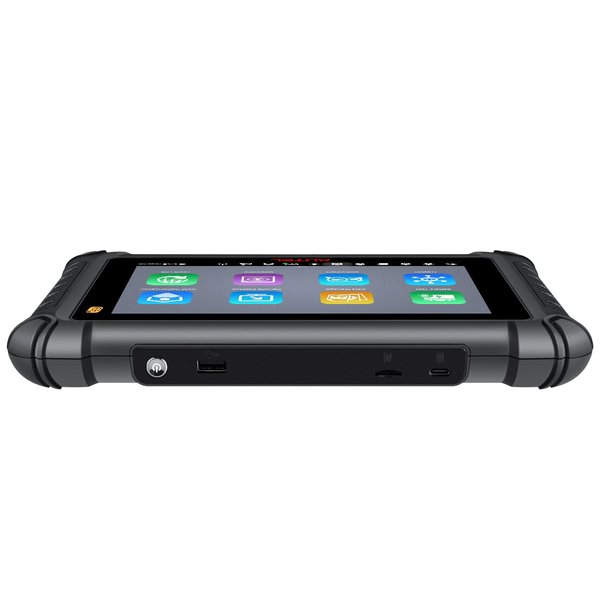 MaxiCheck MX900-TS/ MX900TS