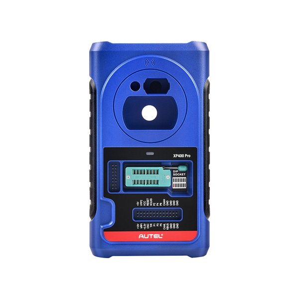 MaxiIM IM508S Pro