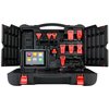 Autel MaxiSYS MS906S