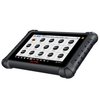 MaxiDAS DS900-TS