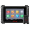 MaxiDAS DS900-BT