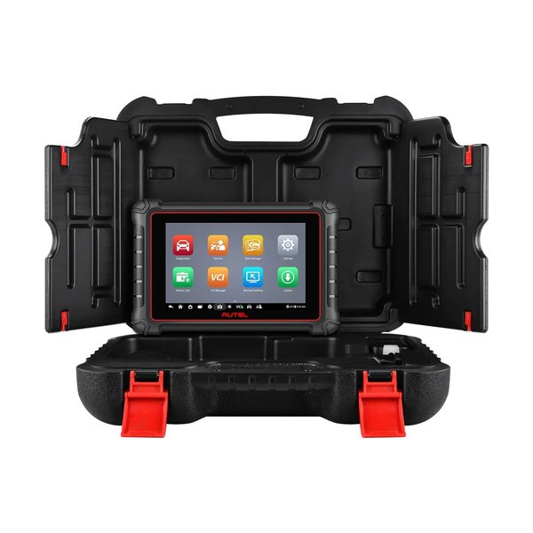 MaxiPro MP900-BT KIT