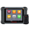 Autel Maxisys MS906TS