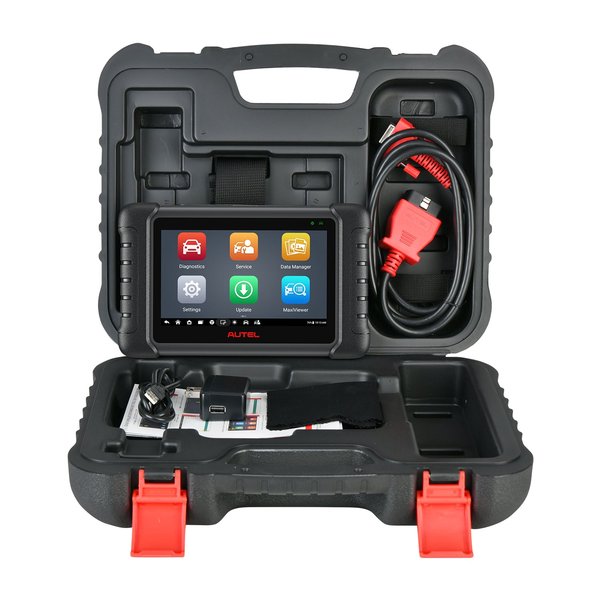 2c4ab3a882113ea70dd65fed.jpg MaxiDAS DS808S