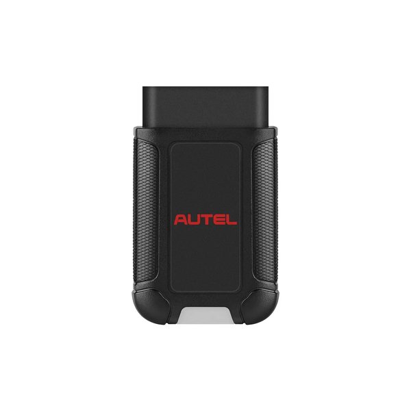 MaxiPro MP900-BT KIT