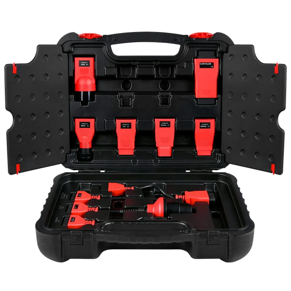 MaxiPro MP900-BT KIT