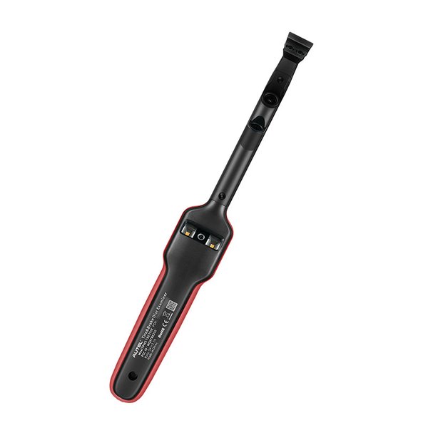 Autel MaxiTPMS TBE200
