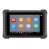 MaxiDAS DS900-TS