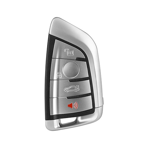 Autel BMW-Style IKEY