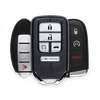 46f94408bdd0d4caa6ff95af.png Premium Universal Programmable Smart Key