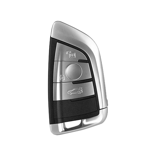 Autel BMW-Style IKEY