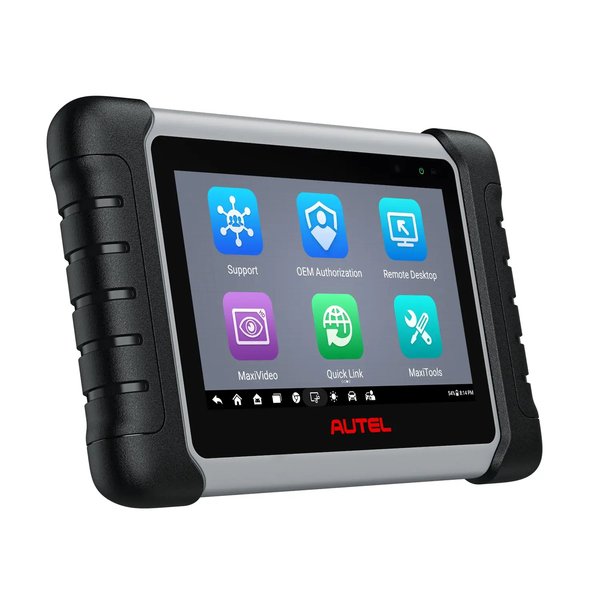 Autel MaxiCOM MK808Z