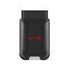 MaxiDAS DS900-BT