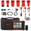 Autel MaxiCOM MK906BT