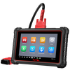 5ee9873a1095a27f25aefc6a.png MaxiPro MP900