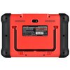 Autel MaxiCOM MK906BT