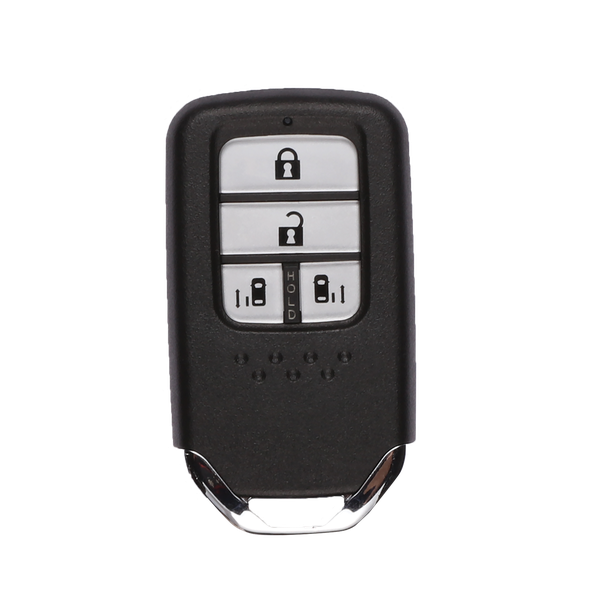 Premium Universal Programmable Smart Key