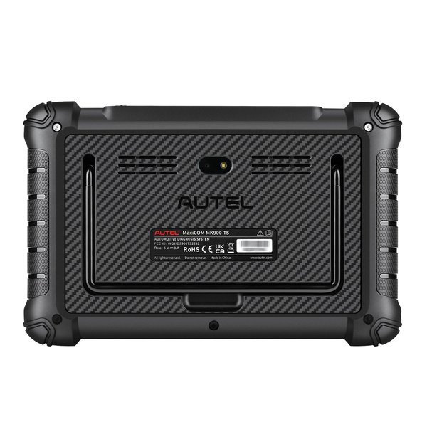 MaxiCOM MK900-TS/MK900TS