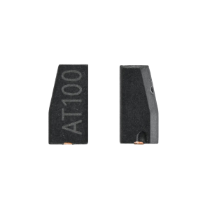 AUTEL MaxiIM AT100 Universal Programmable Transponder Chip for IM508/IM608/KM100